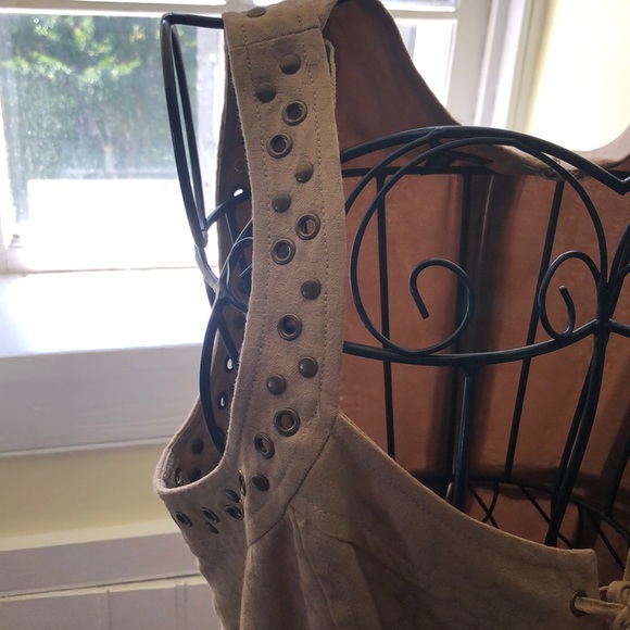 Cocktail - Picture 3 of 6